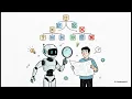 Matt Pocock s AI Coding Toolkit Explained AI Coding Agents TDD Professional AI Development