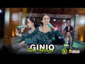 Download Lagu Rina Aditama - Ginio (Official Live Music)