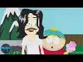 Download Lagu Every Celeb Roasted by South Park