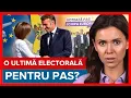 Download Lagu Tur electoral pentru Maia. Sancțiuni. Startul campaniei
