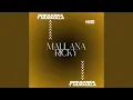 Download Lagu BREAKBEAT NURMALA (Remastered 2016)