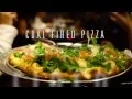 Not What You Expect for Esposito s Pizza Bluwave South Florida Producer Will Smyth