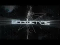 Subtronics - Spacetime (feat. NEVVE)