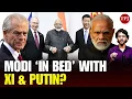 Download Lagu India Factchecks Trump-adviseur Peter Navarro: Geen wasserette, geen maharadja — alleen India First
