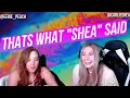 Megadeth - Night Stalkers: Chapter II ft. Ice-T (REACTION)