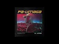 Pa Umaga - Al James (Official Audio)