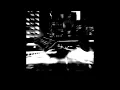 SHOCK NATION - SLANDER