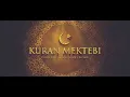 7 Fatiha 7 Ayetel kursi 7 Amenerrasulu 7 Kafirun 7 İhlas 7 Felak 7 Nas Kabe imamı Mahir al Muaiqly