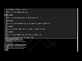 CL4UDS - Live Coding with FoxDot and SuperCollider