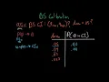 Bootstrap Calibration - Statistical Inference