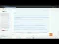 How to run javascript functions on page load