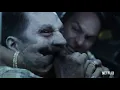 FUTURO - CAFÉ TACVBA | DIABLERO NETFLIX