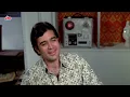 Diye Jalte Hai: The Ultimate Dard Bhara Dosti Geet | Kishore Kumar, Amitabh Bachchan