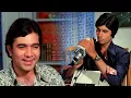 Download Lagu Diye Jalte Hai: The Ultimate Dard Bhara Dosti Geet | Kishore Kumar, Amitabh Bachchan