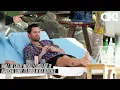 What Is Scott Disick s Net Worth How His Ex Kourtney Kardashian Helped Him Become a Multimillionair