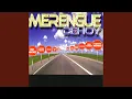 Download Lagu Enamorame