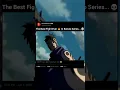 Download Lagu The Best Fight Ever🔥 In Boruto Series...💀 #boruto #shorts #anime