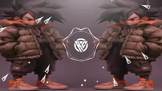 dj come on come on turn radio on