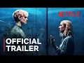 Download Lagu The Rain Season 3 | Official Trailer | Netflix