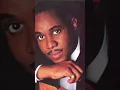 Download Lagu Tasty Love ❤️ FREDDIE JACKSON #shorts #music #icon #legend #freddiejackson #randb #soul