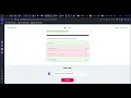 40 Module Quiz Python Developer Sololearn