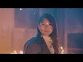 Download Lagu 戸松 遥 / Resolution(Short Ver.)