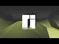 Holly - Komorebi w/ MAERE