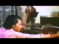 Rhoma Irama - Penasaran [Hd / Hq stereo ] STF PENASARAN