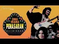 Download Lagu Rhoma Irama - Penasaran [Hd / Hq stereo ] STF PENASARAN