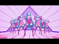 Funny Gifs with Sound