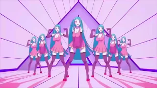 Funny Gifs with Sound