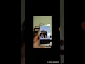 TensorFlow Object detection with custom objects