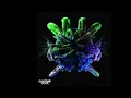 PREMIERE:  Korolova -  Another Life (Extended Mix)( Captive Soul)
