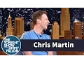 Download Lagu Bruno Mars Forced Chris Martin into a Dance-Off During Super Bowl 50