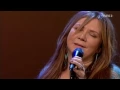 Download Lagu Mari Boine - Idjagiedas / In the Hand of the Night (Oslo Opera House, 2009)