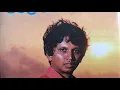 Shirley Wyjayantha: Aradhanawan Aayachanawan
