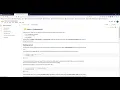 Run Python Code without installing python using Google colab