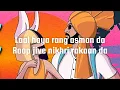 Hass Hass - Diljit Dosanjh, Sia, Greg Kurstin [Lyrics] | By Î.K Musics.