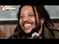 Queen Ifrica 'Unfiltered' | Exclusive Interview | New Album | Breath Of Life | Nuh Rush Records