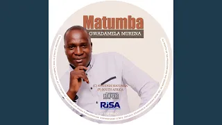 matudzi