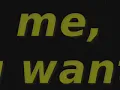 Beenie Man-Dude lyrics