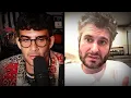 Ethan Klein VS Hasan Piker EXPLAINED