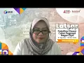 Download Lagu Elfira Pusparani_Pembimbingan RA 2_Latsar Gel 2 Akt IV_8 September 2025