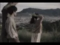 yaad yaad yaad bas yaad reh jati hain / bewafaa - { slowed + reverb }