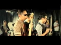 Download Lagu Alone At Last - Distance Romance