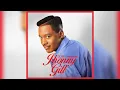 Johnny Gill - Never Know Love (30th Anniversary) Audio HQ
