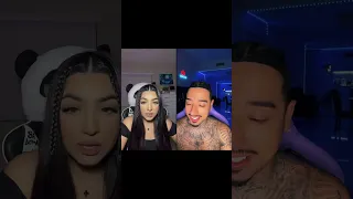 zarxbabe - 2026-08-29