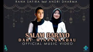 salam barayo rana safira feat andri dharma