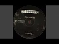 000000003 Instrumental
