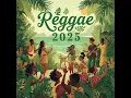 Lagu Dive into hours of smooth and calming reggae music designed to help you relax, focus, and unwind. 